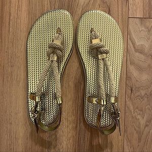 Michael Kors Sandals